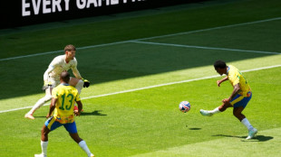 Hilal become dual champions after triumph in war-torn Sudan