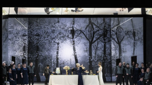 Il Comunale di Ferrara in tourn&eacute;e in Germania e Corea del Sud