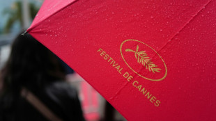 La española Carla Simón presenta su "Romería" en competición en Cannes