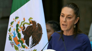 M&eacute;xico aprova reforma contra intervencionismos, em meio a tens&atilde;o com EUA