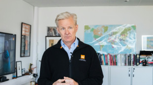 Aider les Ukrainiens sans oublier les autres, le "d&eacute;fi" de la crise humanitaire 