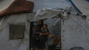 Hamas, raggiunto accordo, grazie a mediatori e Trump