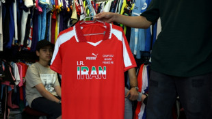 Les footballeurs iraniens ont leurs visas am&eacute;ricains, nouvel &eacute;change de frappes dans le Golfe