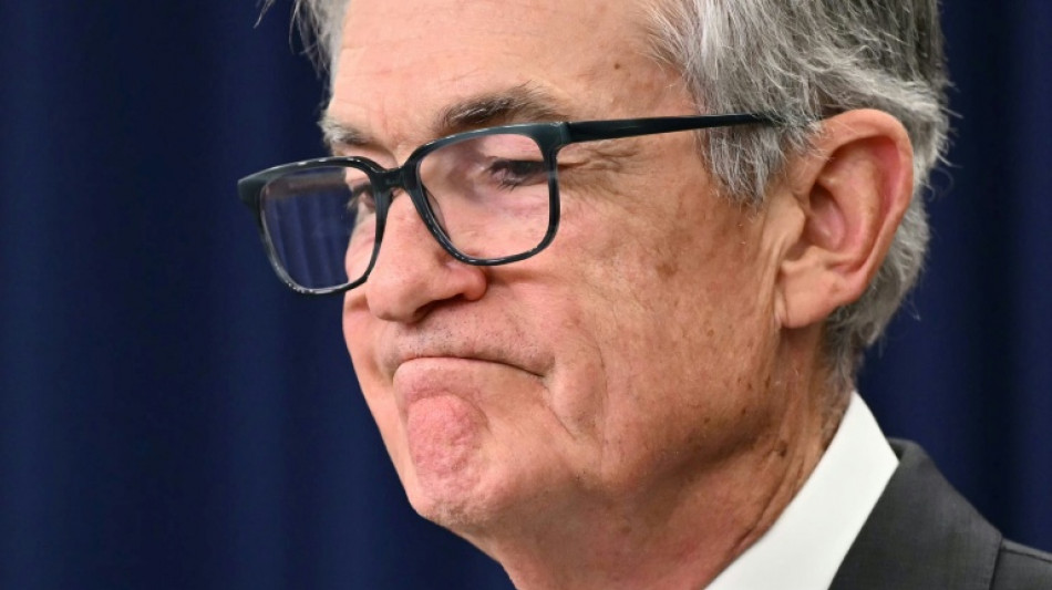 En septiembre comenzar&aacute;n las entrevistas para elegir al nuevo presidente de la Fed en EEUU