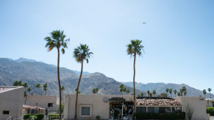 Suposto cúmplice em ataque a clínica de fertilização morre sob custódia nos EUA