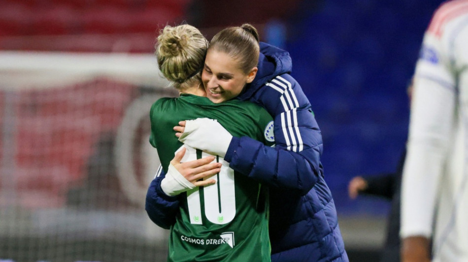 Beim Wiedersehen mit Brand: "Verdiente Niederlage" für den VfL