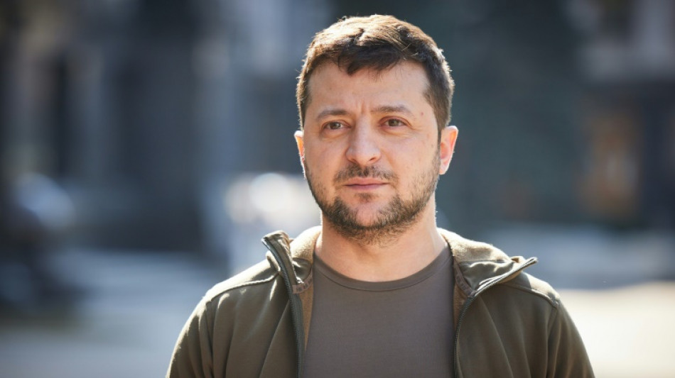 Kreml &auml;u&szlig;ert sich vor Fortsetzung von Verhandlungen mit Kiew zur&uuml;ckhaltend