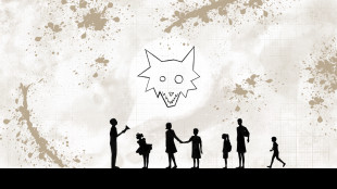 Al lupo, al lupo! All'Opera di Roma musica per i bambini