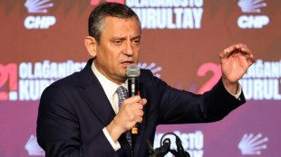 SPD solidarisiert sich mit inhaftiertem t&uuml;rkischen Oppositionsf&uuml;hrer Imamoglu