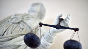 Bew&auml;hrungsstrafe f&uuml;r Lastwagenfahrer nach Trunkenheitsfahrt durch F&uuml;rth