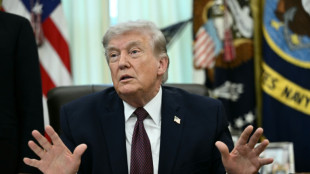 Israel ataca a capital do Ir&atilde;; Trump prepara discurso sobre a guerra