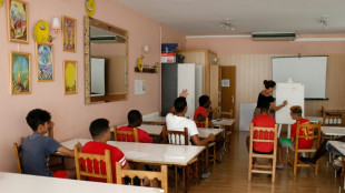 Quince meses de c&aacute;rcel por publicar un video falso contra menores migrantes en Espa&ntilde;a