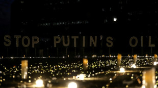 Diskussion &uuml;ber Embargo auf russische Energielieferungen h&auml;lt an 