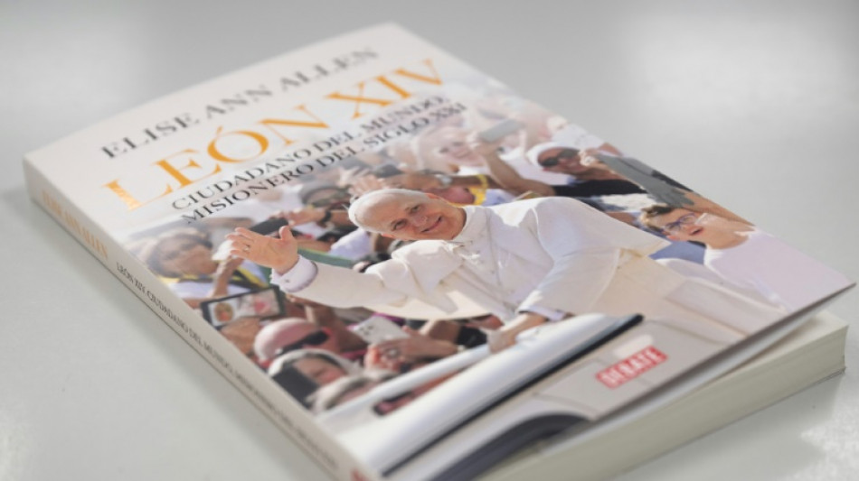 Papst Leo XVI. bremst bei Reformansätzen der katholischen Kirche