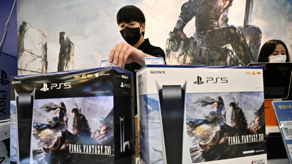 PlayStation aumenta sus precios en EEUU