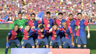 Barcelona cancela amistoso no Japão devido a 'quebra de contrato'