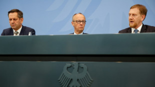 L&auml;nder und Kommunen sollen f&uuml;r Steuerausf&auml;lle vom Bund entlastet werden