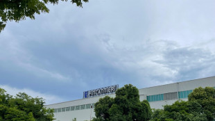 Sindaco Monfalcone, ok sviluppo Fincantieri ma manodopera sia locale