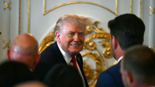 Trump convida mais l&iacute;deres a se unirem ao 'Conselho da Paz' para Gaza