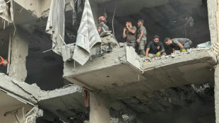 Representantes civis de Israel e Líbano mantêm primeiro contato direto em décadas