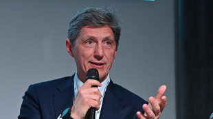 Venier, 'il net zero o &egrave; di tutti o non &egrave; di nessuno'