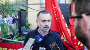 Fiom, senza vera trattativa su contratto &egrave; mobilitazione