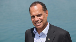 Vanuatu: ICJ ruling a 'game-changer' for climate justice