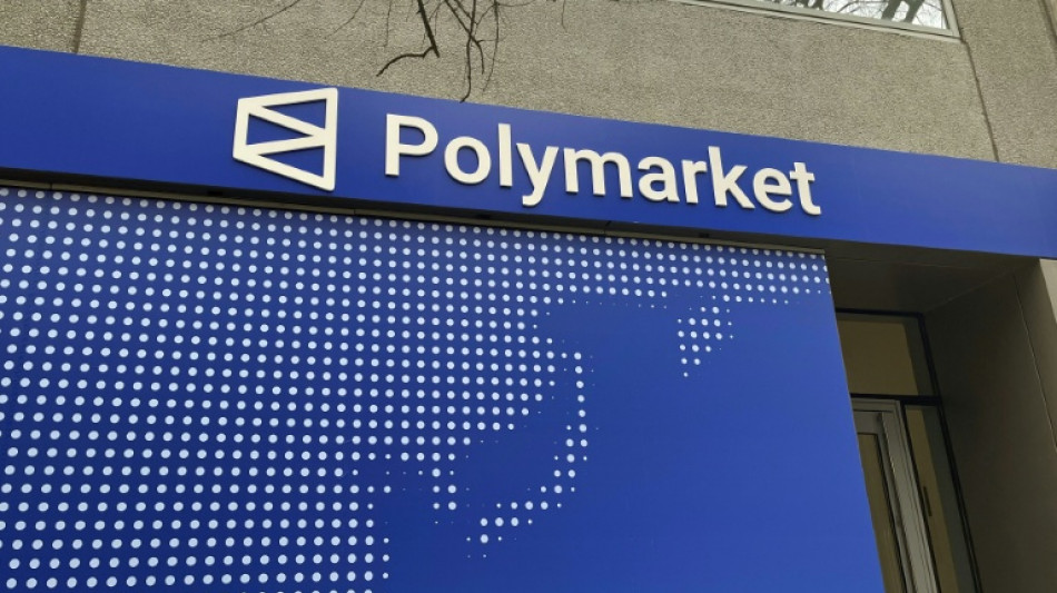 US-Soldat wegen Wette mit Insiderwissen auf Festnahme von Maduro angeklagt