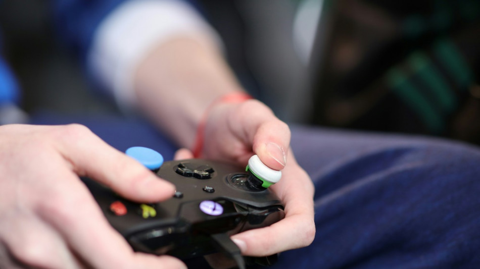 eSport: G&uuml;ltekin gewinnt FIFA-WM