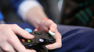 eSport: G&uuml;ltekin gewinnt FIFA-WM