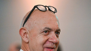 Boykott-Diskussion kommt f&uuml;r Neuendorf "zur Unzeit"