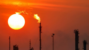 US stocks mostly rise on better inflation data while dollar retreats