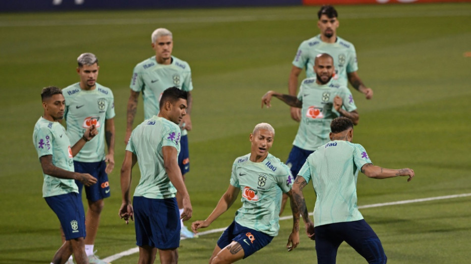 Die Sport-H&ouml;hepunkte am Donnerstag, 24. November