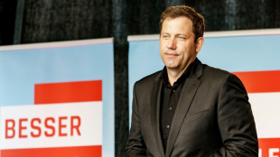 SPD-Chef Klingbeil fordert schnellere Ausr&uuml;stung der Bundeswehr durch Industrie