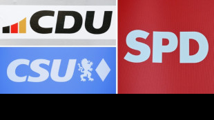 Koalitionsausschuss tritt zu letzter Sitzung in diesem Jahr zusammen