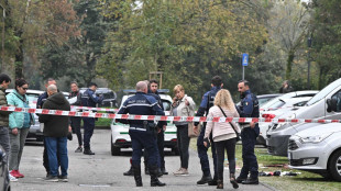Donna ferita al volto con un coltello a Milano, &egrave; grave