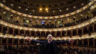 Tornatore, ho cominciato fotografando le persone di spalle