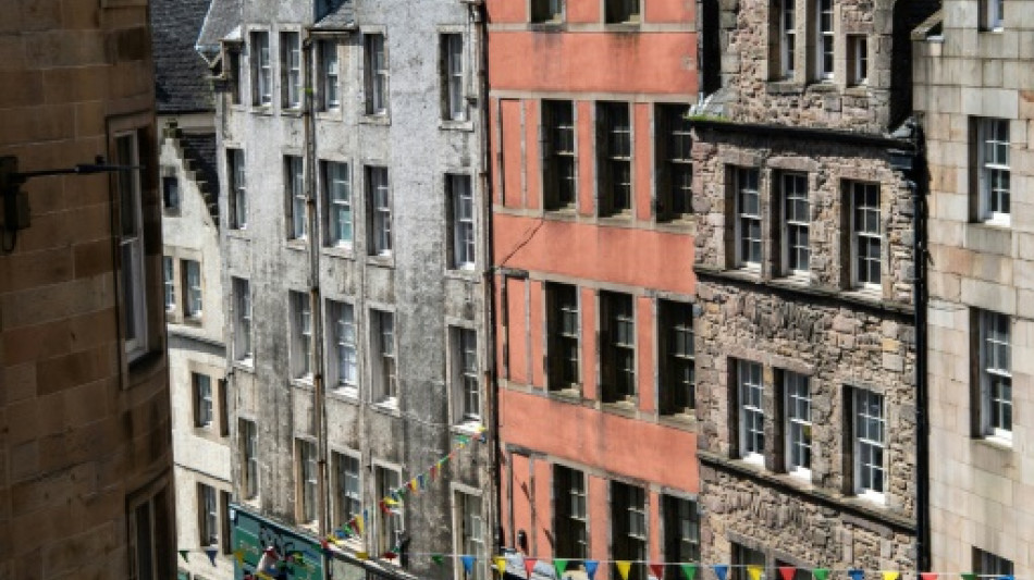 Harry Potter, a po&ccedil;&atilde;o m&aacute;gica para o turismo no Reino Unido