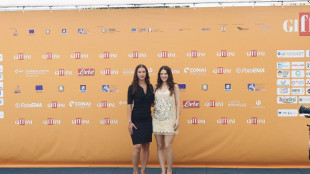 'Becoming Her: Prima di diventare grandi', quando nasce una calciatrice