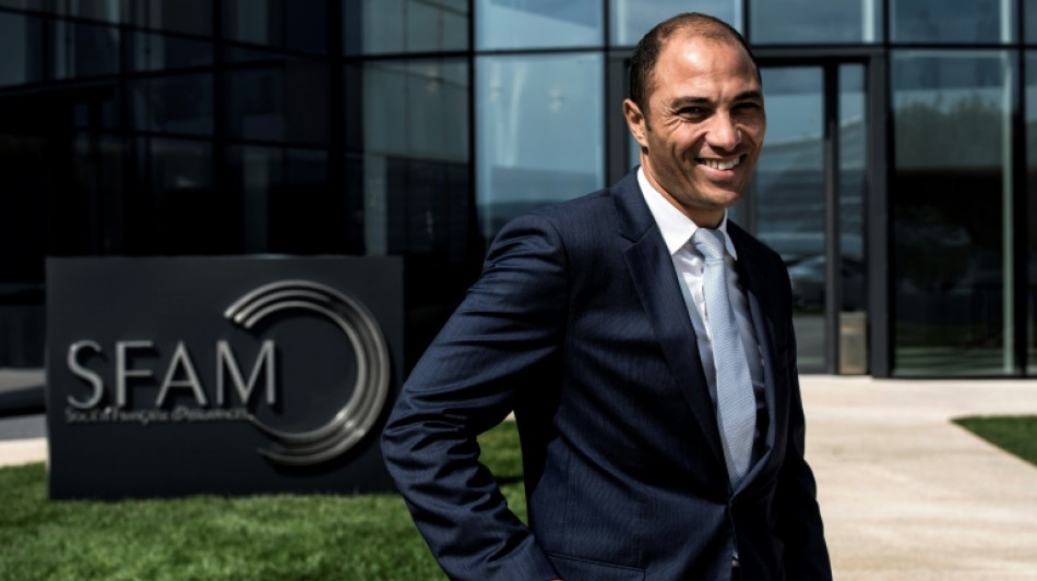 Assurances: la demande de liquidation judiciaire d'Indexia examin&eacute;e &agrave; Paris