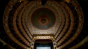 Festival Verdi, nel 2026 la rara Alzira, Aida e Nabucco