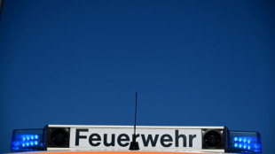 Millionenschaden durch Brand in Zentrum von Villingen