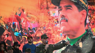 Trump cogita ataques em terra na Venezuela e Maduro repudia 'golpes' da CIA