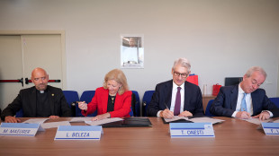 Accordo Bambino Gesù-Champalimaud apre strada a rete globale sulle terapie avanzate