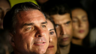 Bolsonaro, en posici&oacute;n de fuerza ante Lula impulsado por una ola conservadora en Brasil
