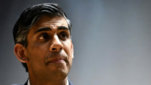 Migra&ccedil;&atilde;o l&iacute;quida no Reino Unido bateu recorde de 606.000 pessoas em 2022