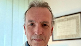 Andrea Montagnani &egrave; il nuovo presidente dei medici internisti della Fadoi