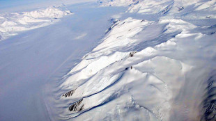 Antartide, da 14 laboratori europei indizi sul clima del passato