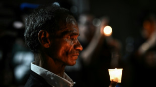 Venezuela liberta genro do ex-rival de Maduro em sua nova rela&ccedil;&atilde;o com Trump