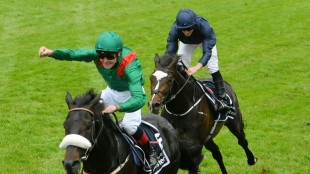 Midak bids to deliver poignant victory in 'Aga Khan's' Derby